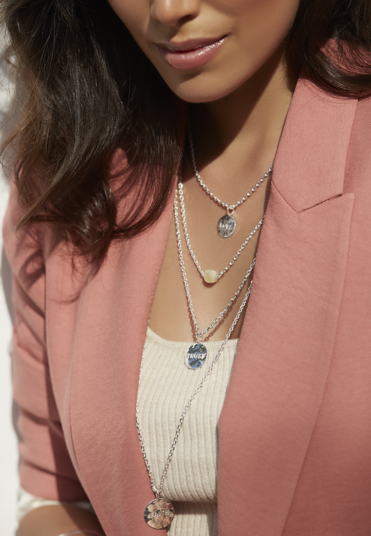 Halskette_Love_Silber_rfw