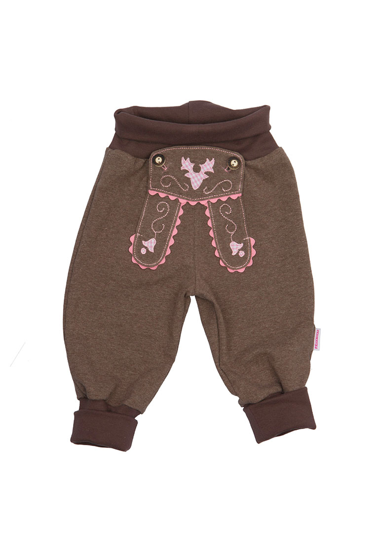 Babyhose_Lederhosenstil_web2