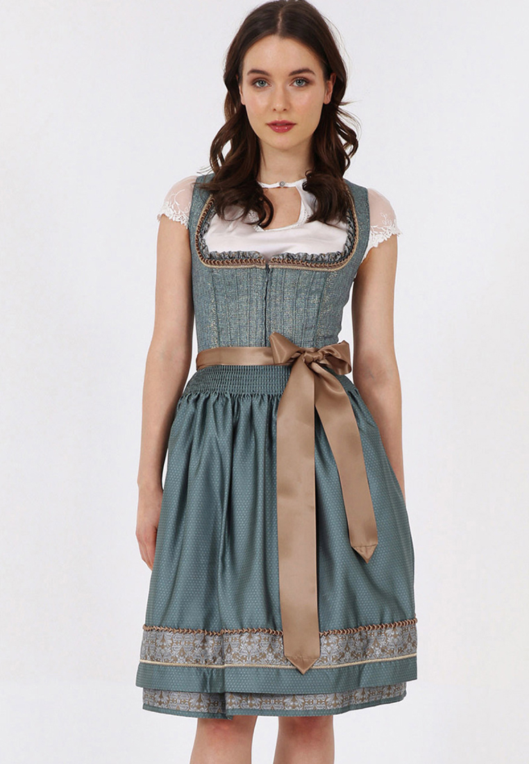 Dirndl_Alegra