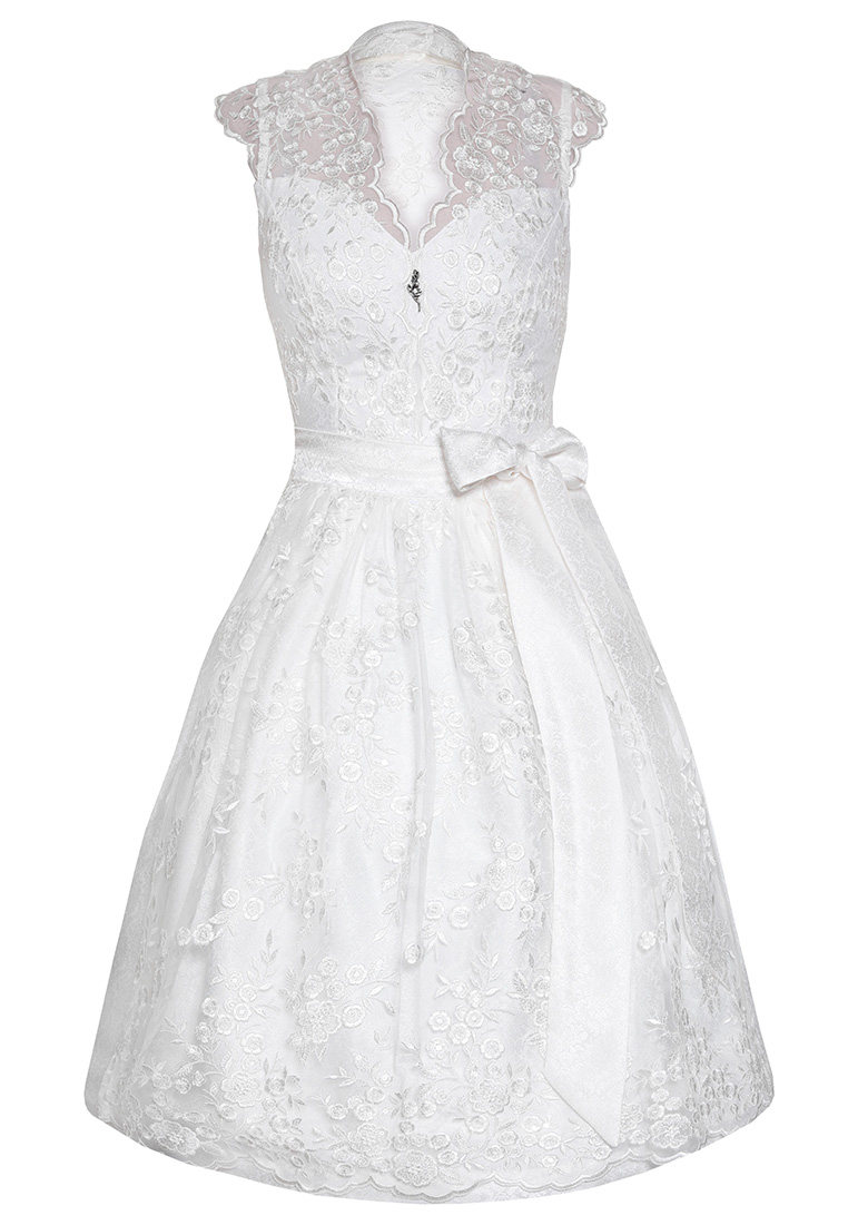 Dirndl_Eudora_weiss_rfw1