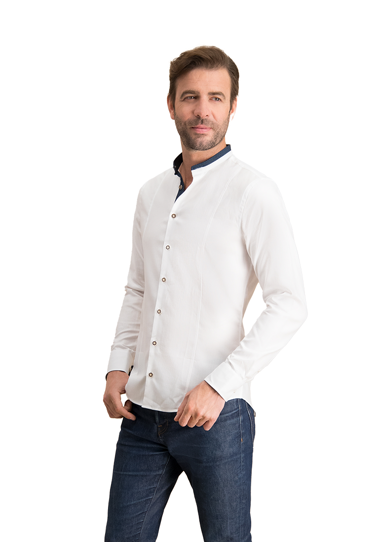 Outfit_41_front_02_crop3XAHGe2YwOxsP