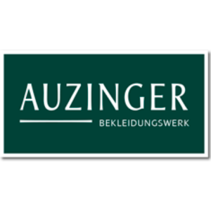 johann@auzinger johann@auzinger