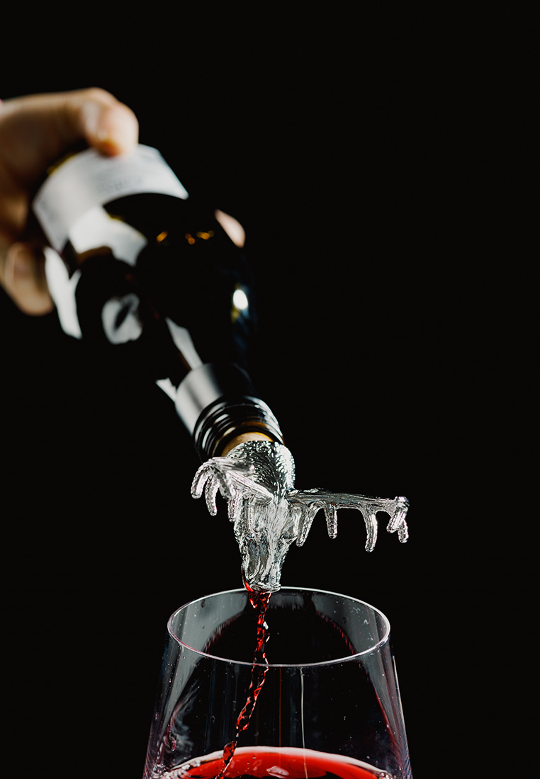 Weinaufsatz_Hirsch_rfw2