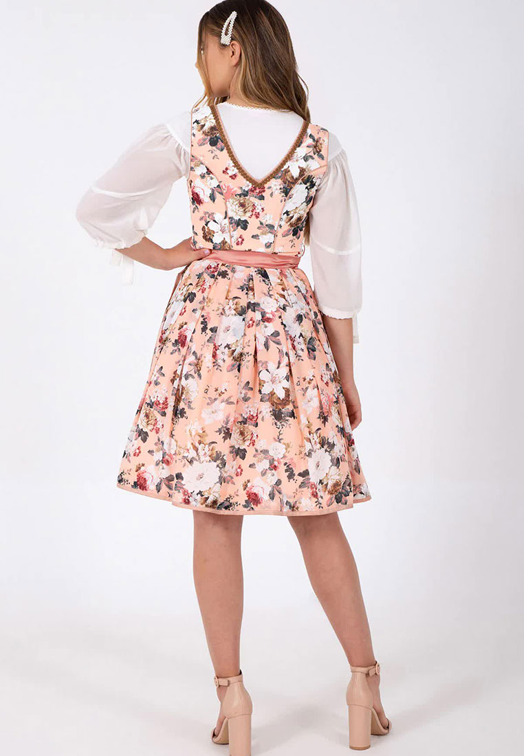 Dirndl_Peaches_6new