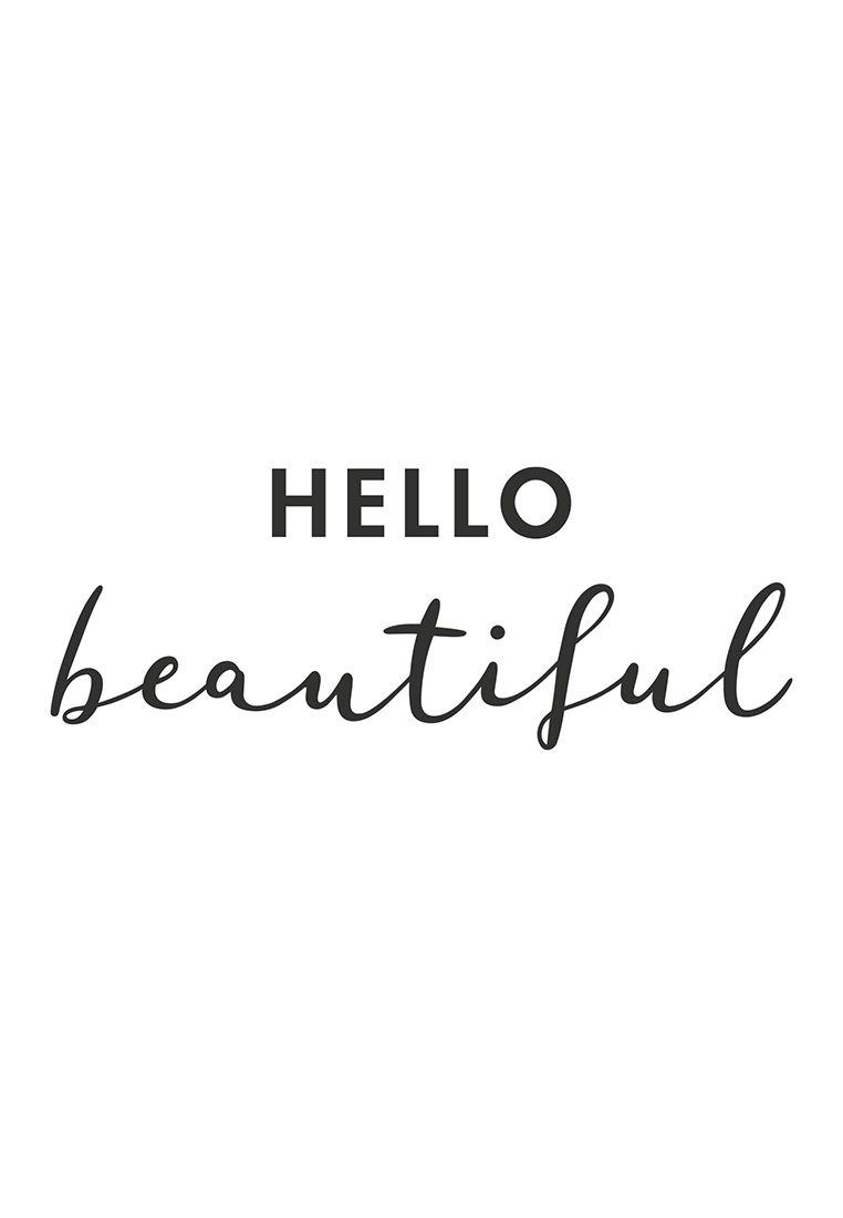 sticker_hellobeautiful_8