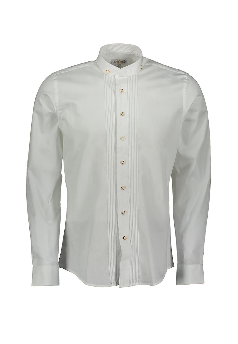 Almsach_Front_rfw