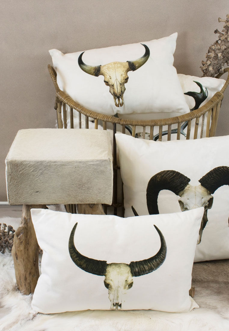 gkksshi_web2No6W1X3OzsJPz