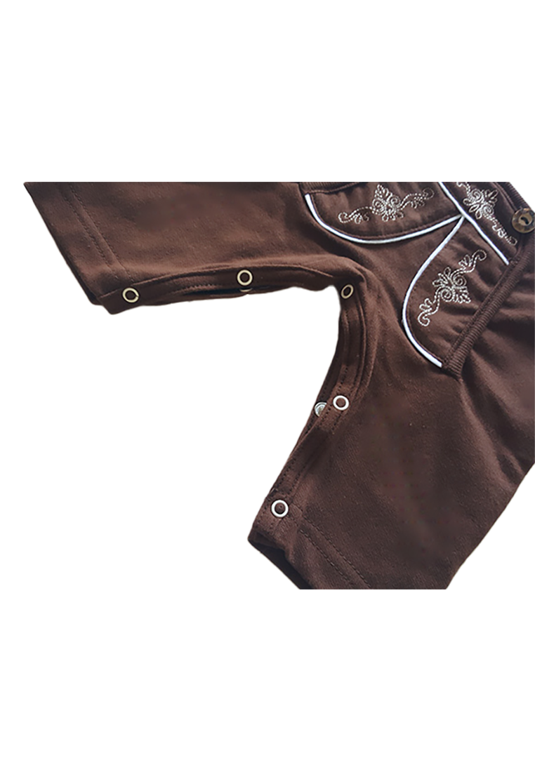 BabystramplerLederhosen3