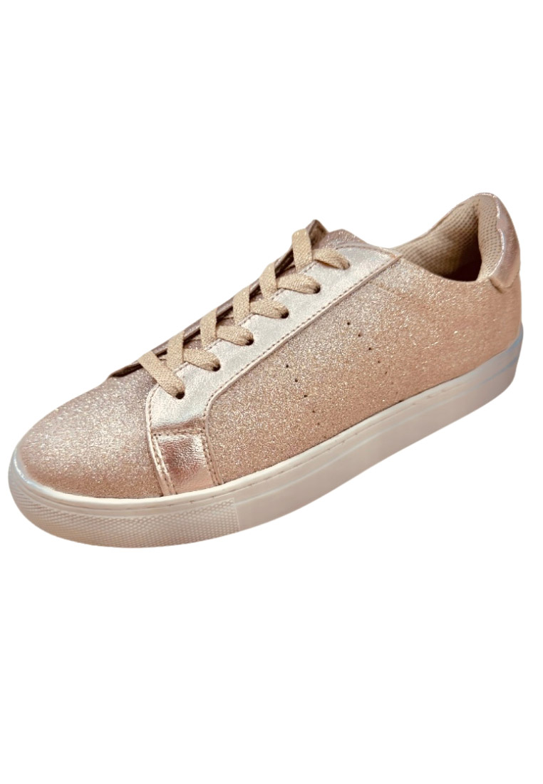 Trachtensneaker Patrizia