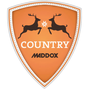 Maddox