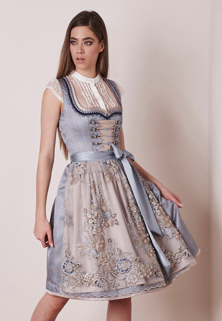 Dirndl Simone