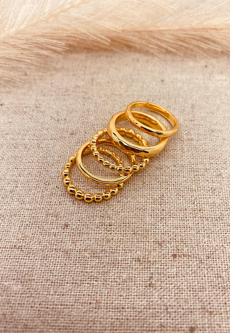 ringset-enja-gold