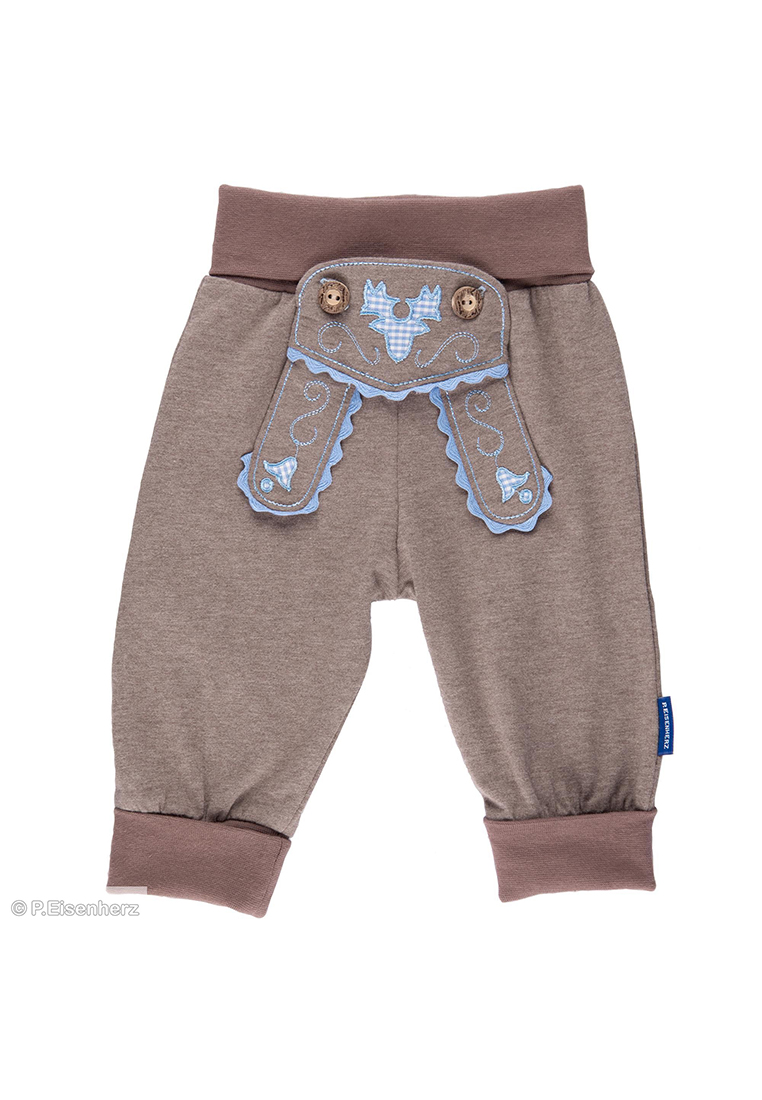 babyhose-im-lederhosenstil-mit-hellblauer-stickerei