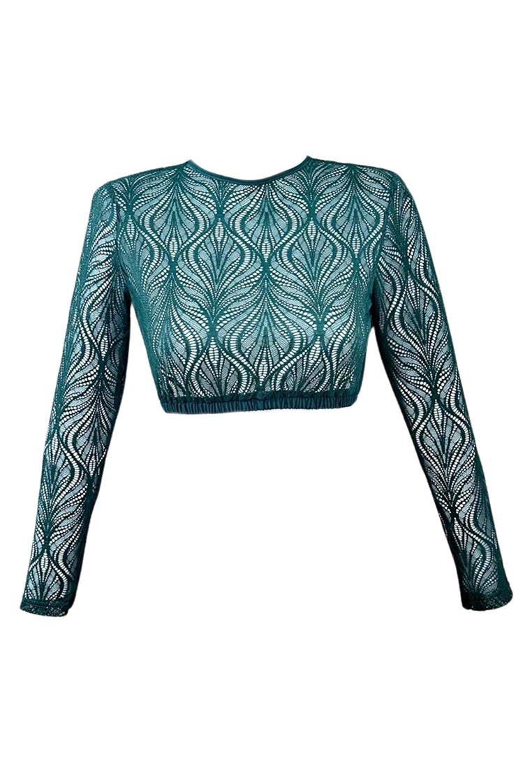 Dirndlbluse Bergweiss Saphira Dirndlbluse Bergweiss Saphira