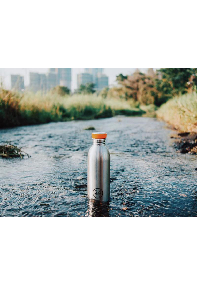 Urban_Bottle