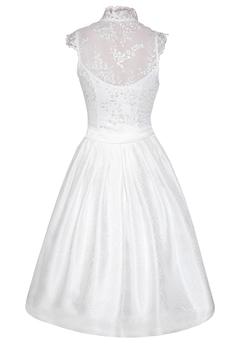 Dirndl_Eudora_weiss_rfw2