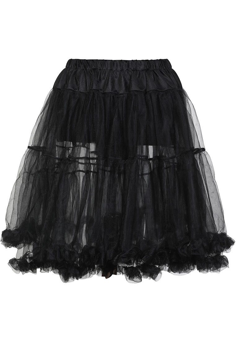 MarJo_Petti_schwarz_web1B3lcj6oHLiNRZ