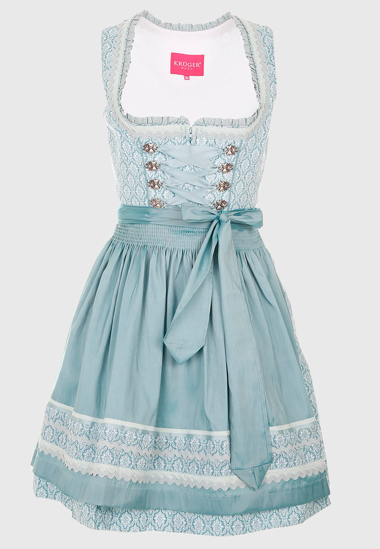 Dirndl_Zea_tuerkis_rfw1