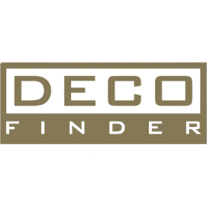 Decofinder