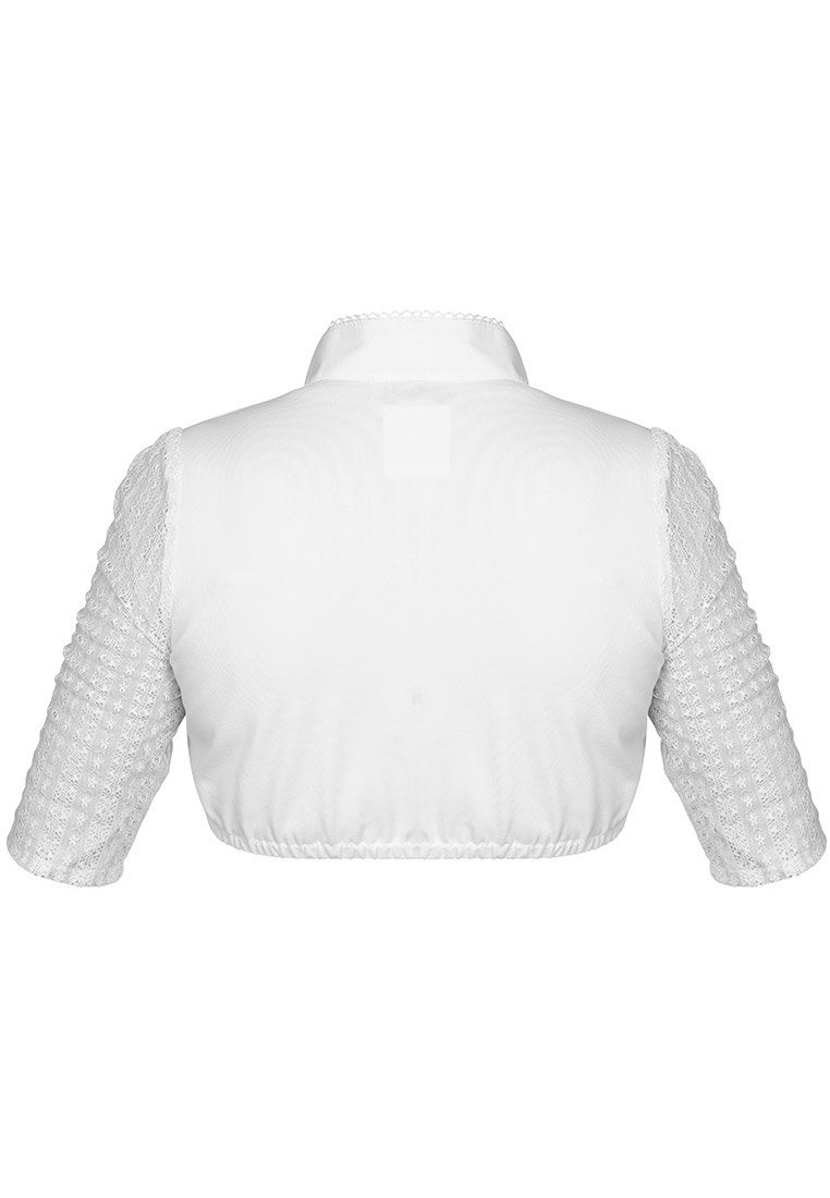 Bluse_Christina_web2