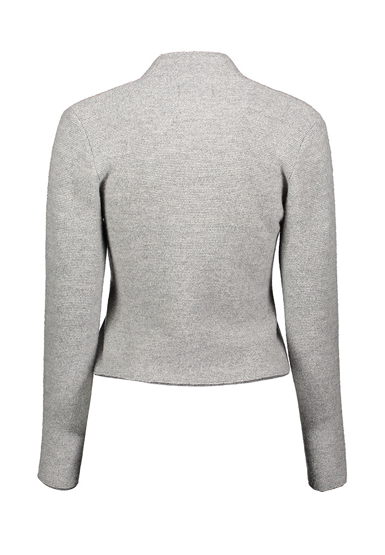 Dorika_grau_Back_rfw