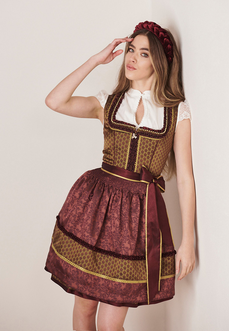 Dirndl_Martha_7_rfw