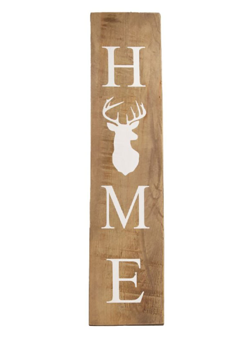 Schild historisches Holz Schild historisches Holz