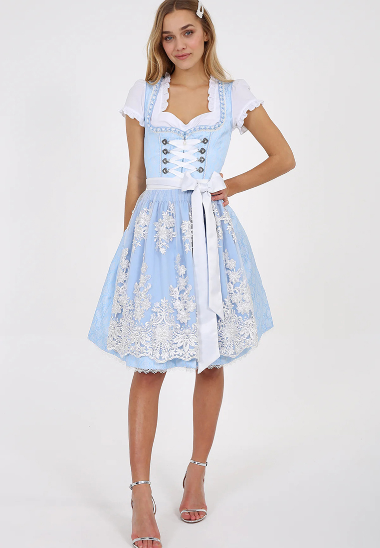 Dirndl_Alisa_rfw