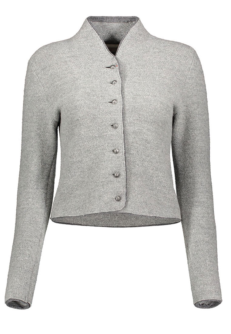 Dorika_grau_Front_new