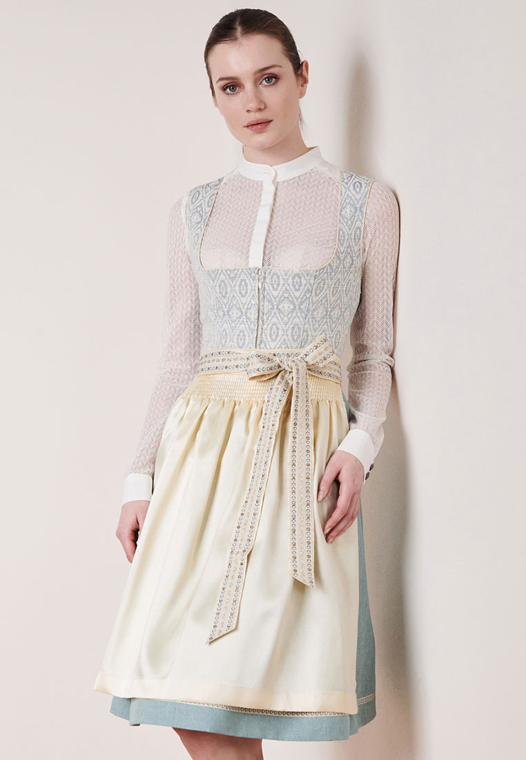 Dirndl Tani