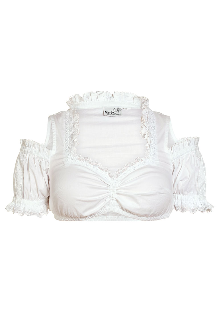 Dirndlbluse_Bella_luna_rfw