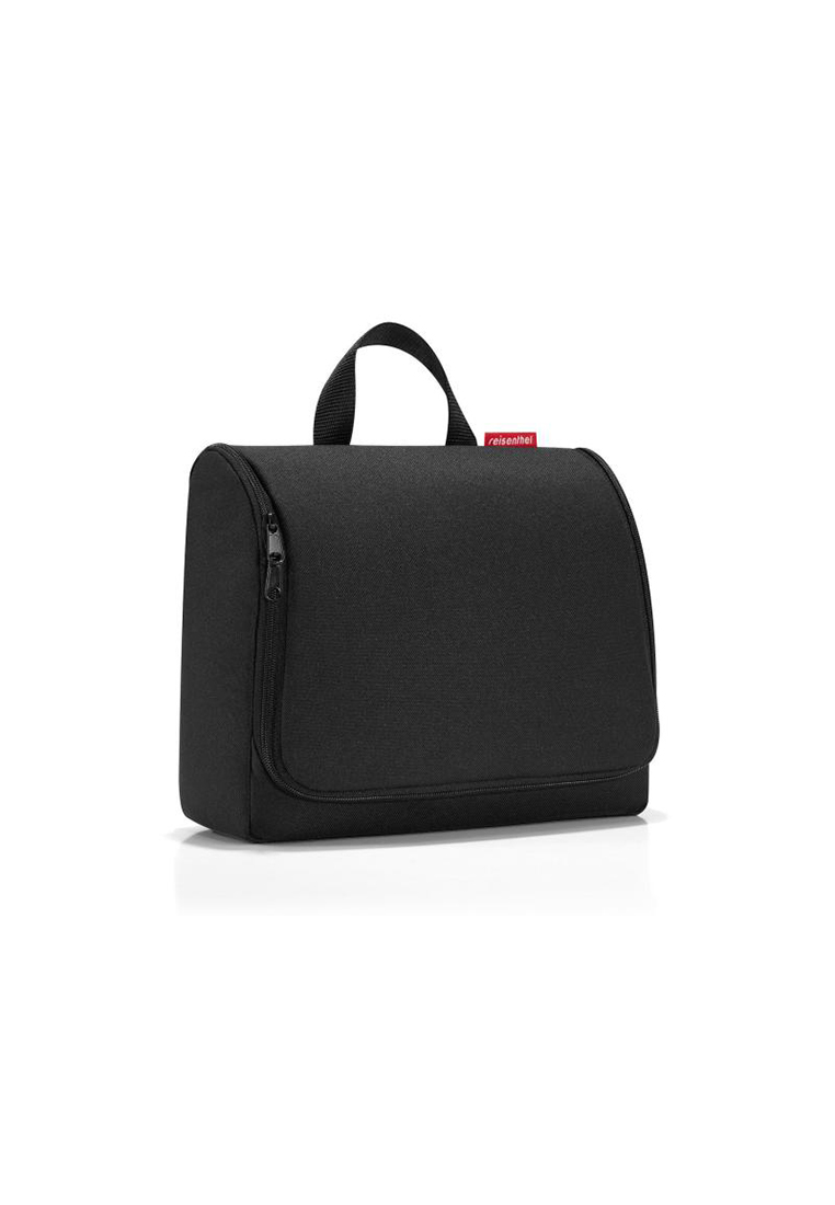 WO7003_753372_Reisenthel_Necessaire_Toiletbag_XL_Black