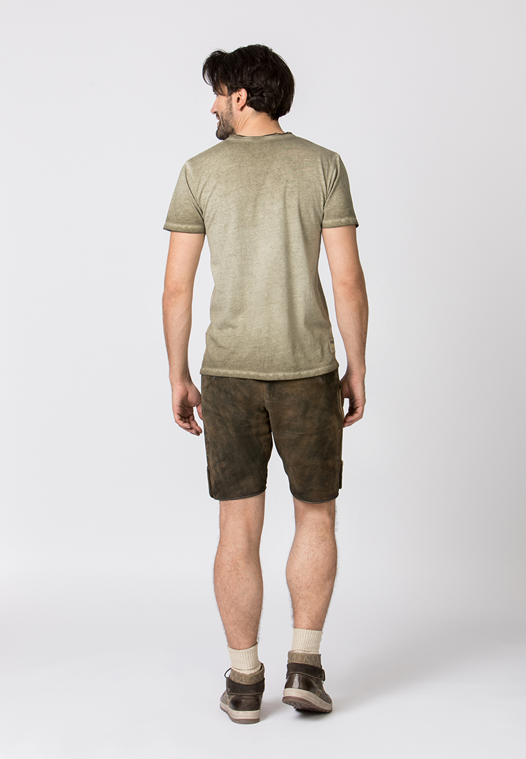 shirt-guenther_2