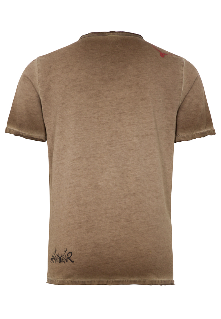 ferdi_bavaria_kids_braun_rueck