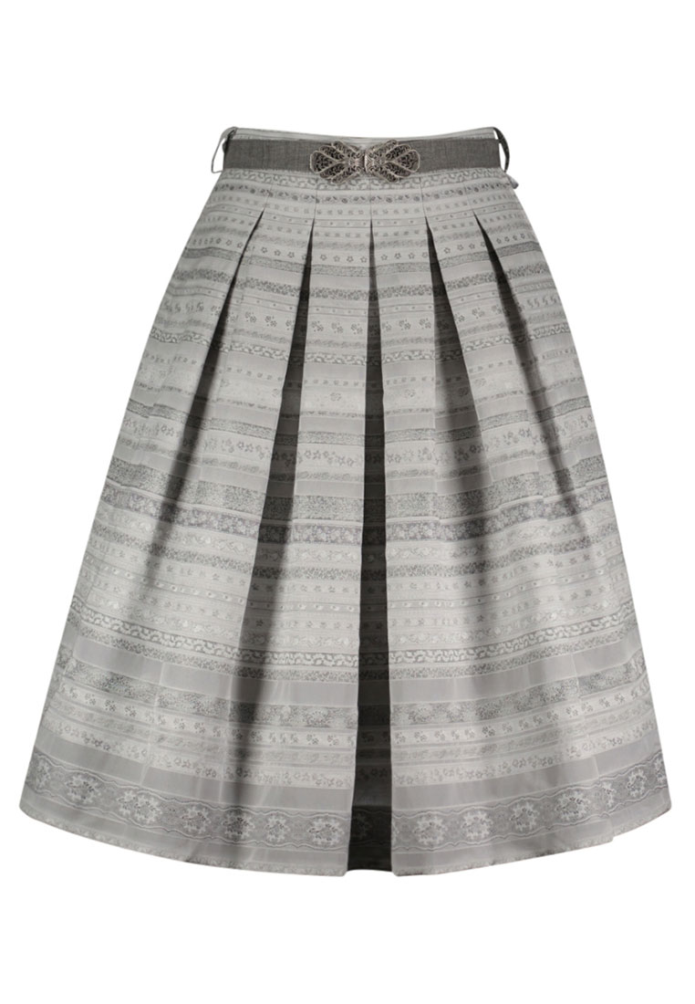 Trachtenrock Hera Trachtenrock Hera