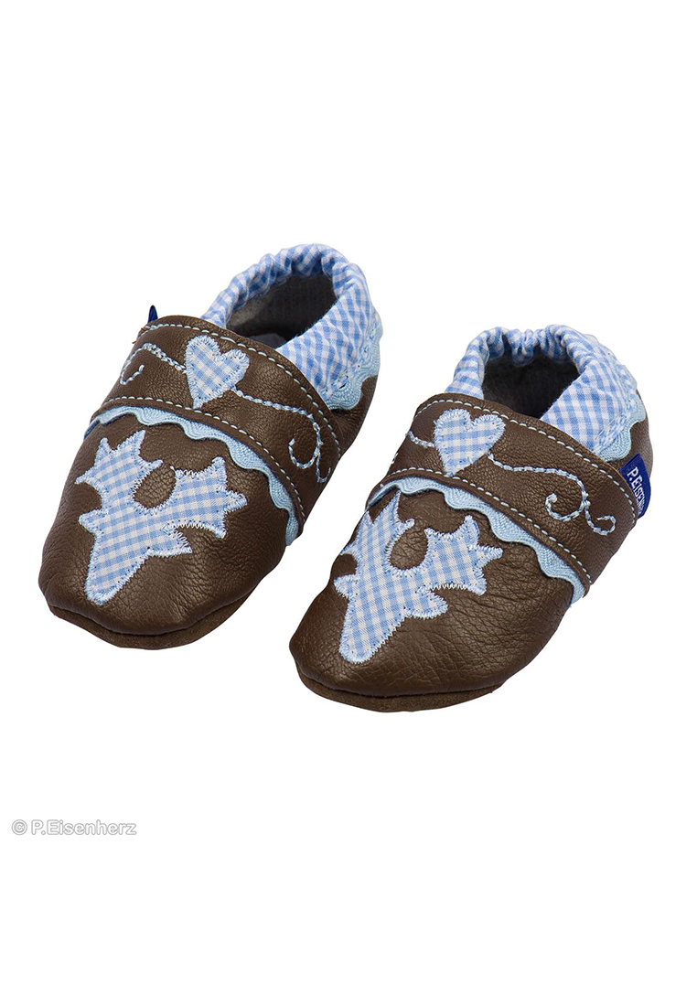 krabbelschuhe-motiv-geweih-braun-hellblau_2OqxYKMRj9TM68