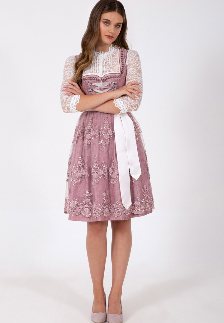 Amalie2