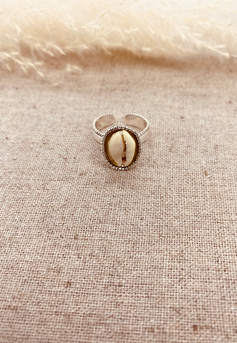 Ring Kira Silber Ring Kira Silber