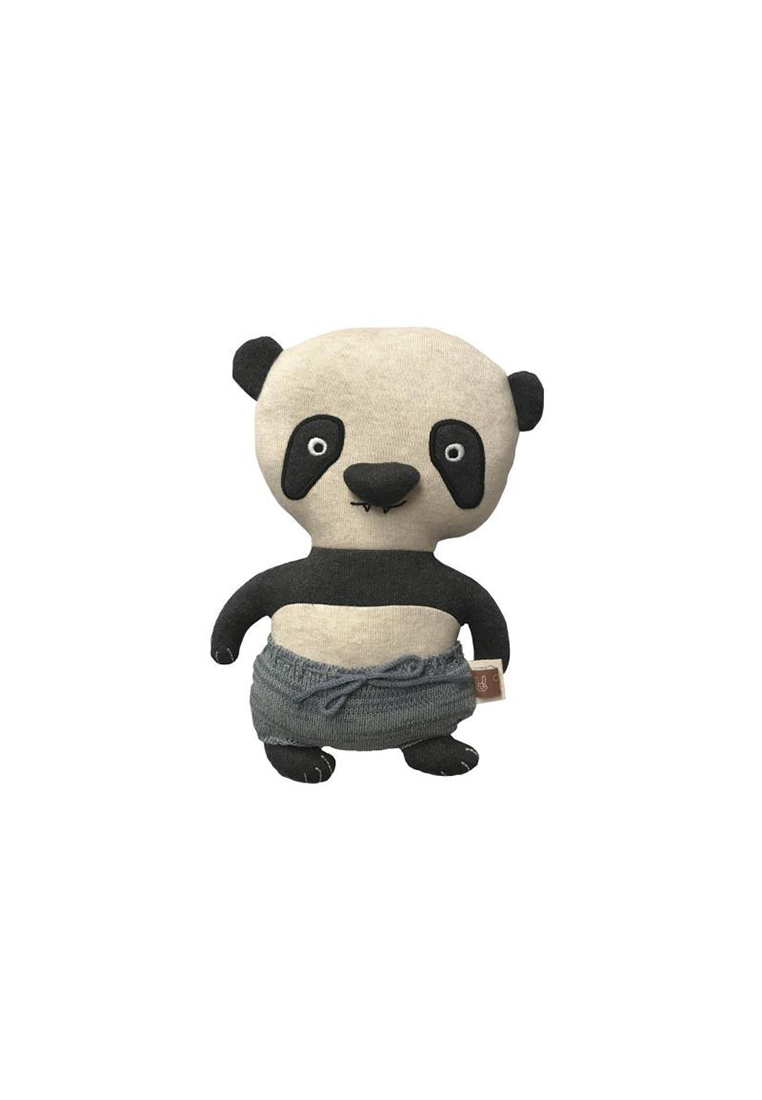 OyOy Plüsch Panda Ling Ling