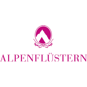 Alpenflüstern
