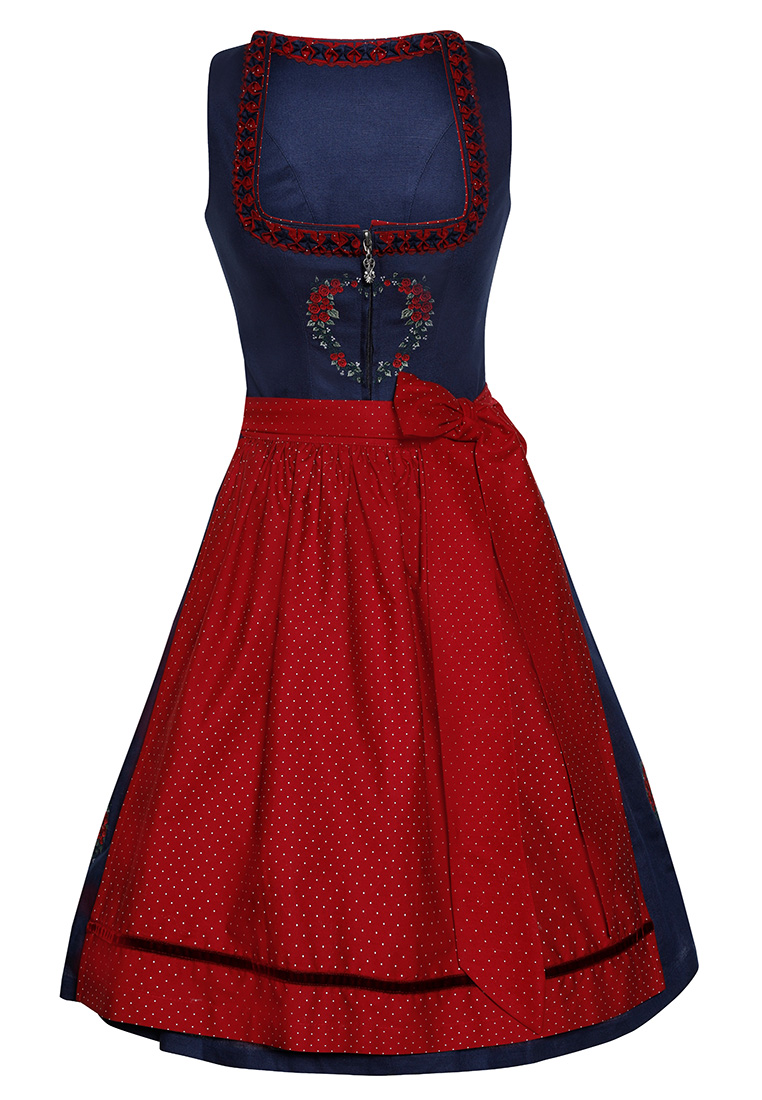 MarJo_Dirndl_Maresa_rfw1