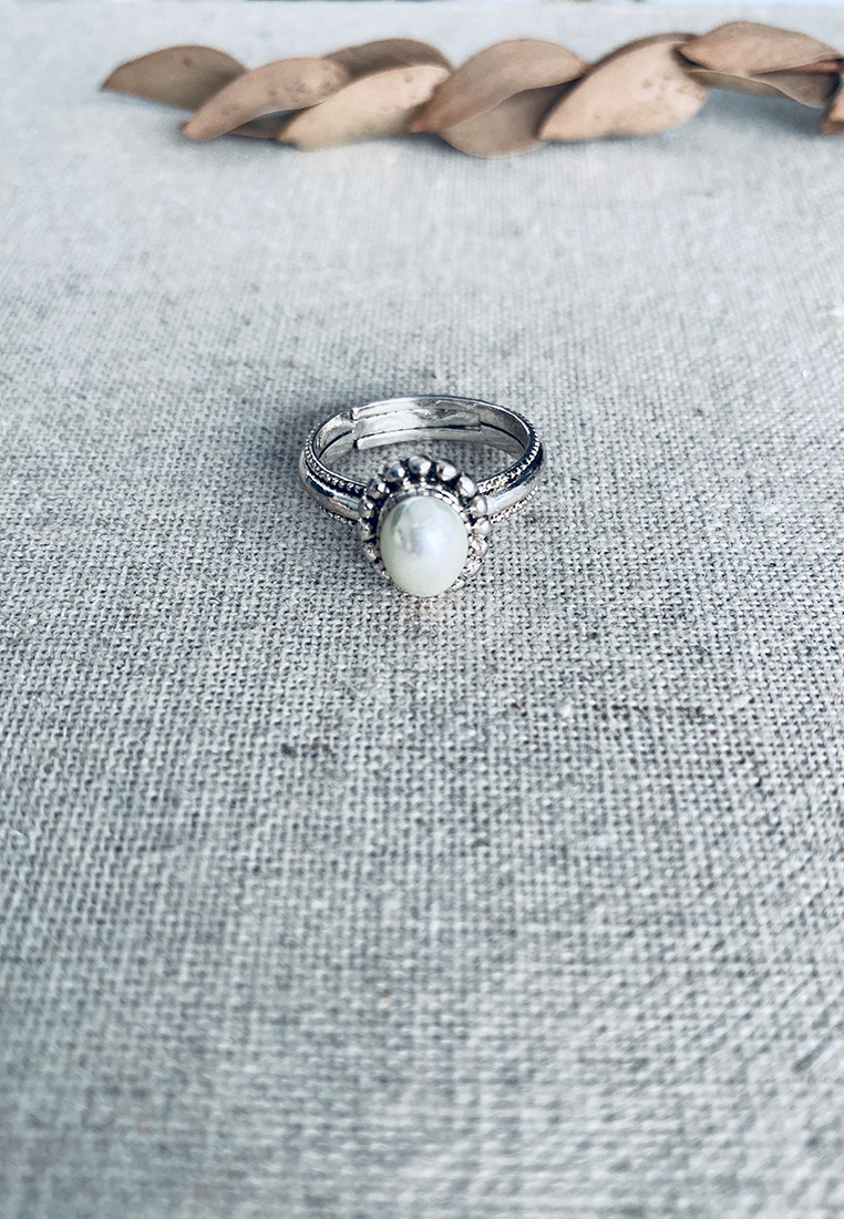 Ring-Malus-Silber_rfw