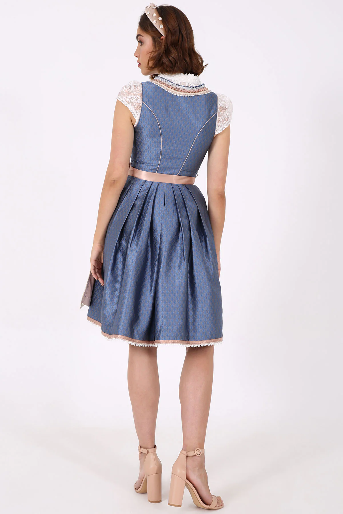 Dirndl_Nicole_6