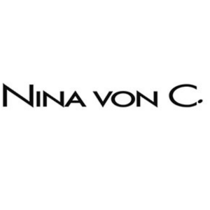 Nina von C.