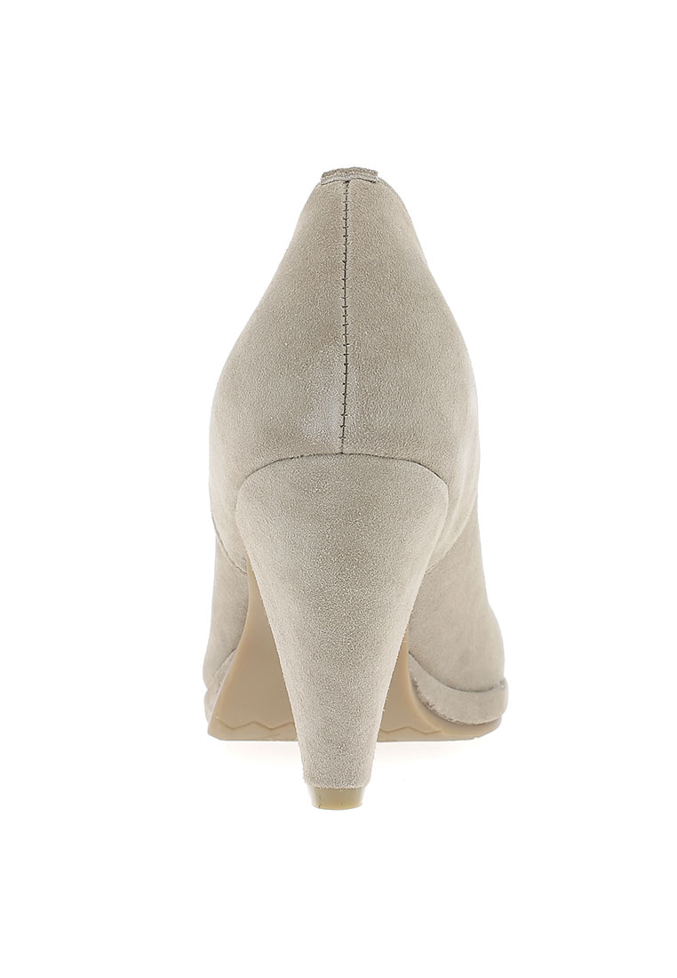 Violina_Taupe_web5