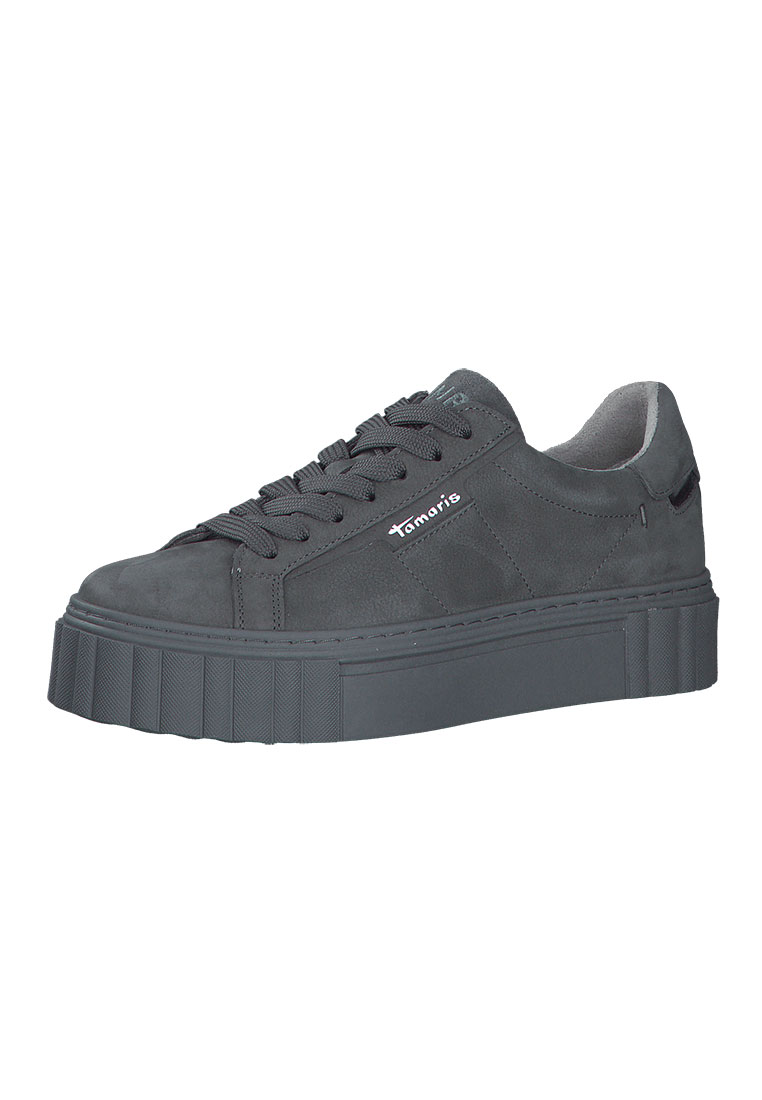 Tamaris Sneaker anthracite