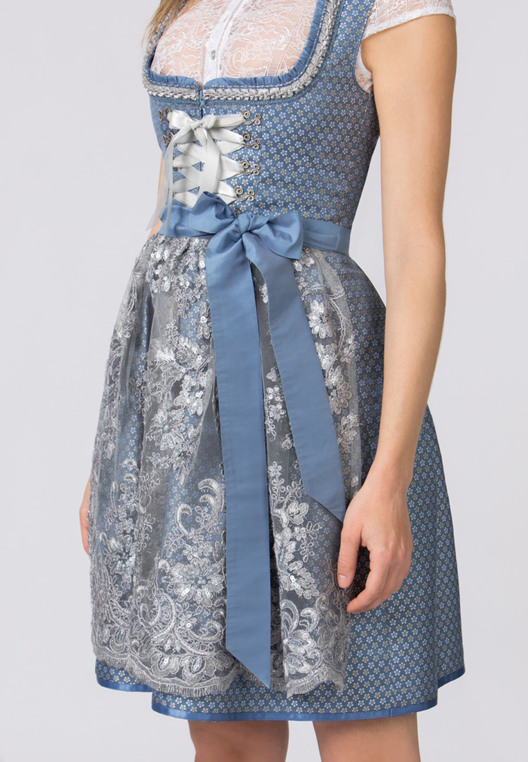 dirndl-nivia-76327-605b5a005fde9