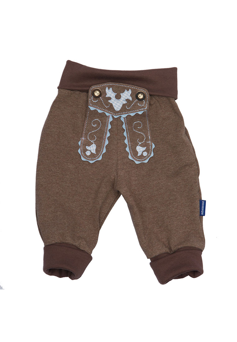 Babyhose_Lederhosenstil_web1pLyu7CoiW2TQh