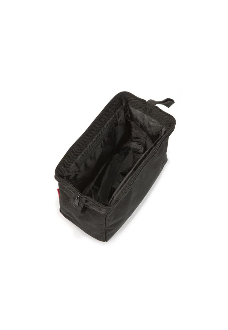 WC7003_983693_Reisenthel_Necessaire_Travelcosmetic_Black2