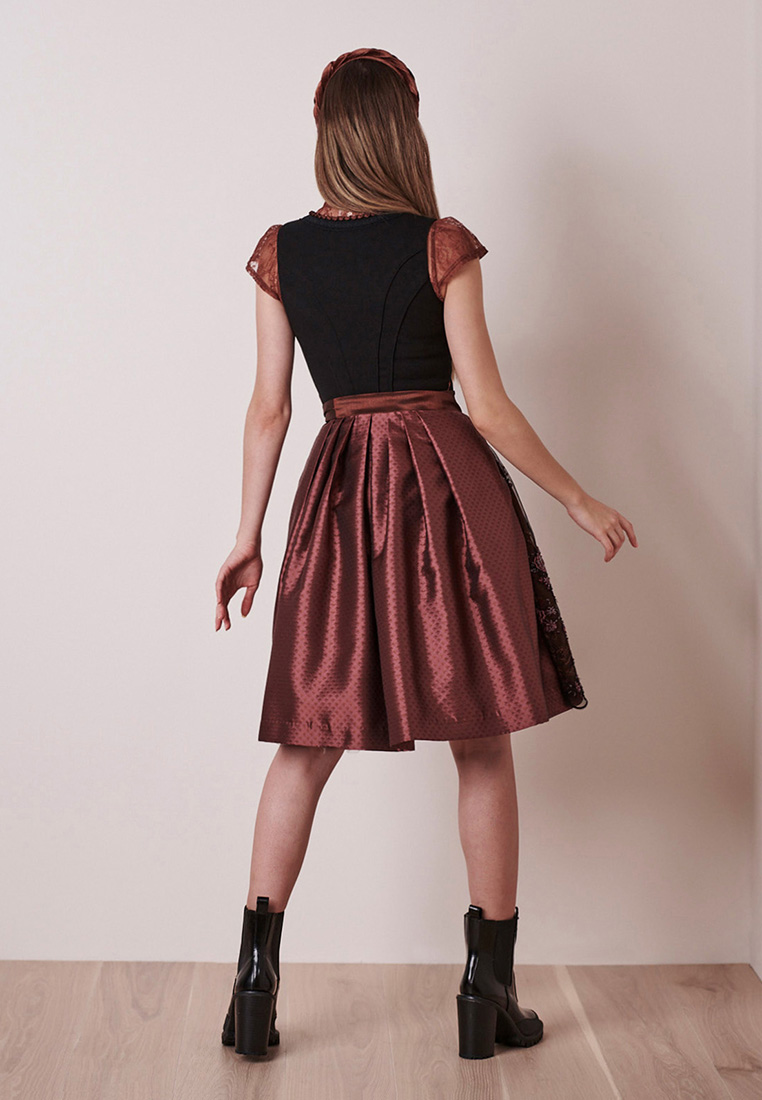 Dirndl_Gloria_8_rfw
